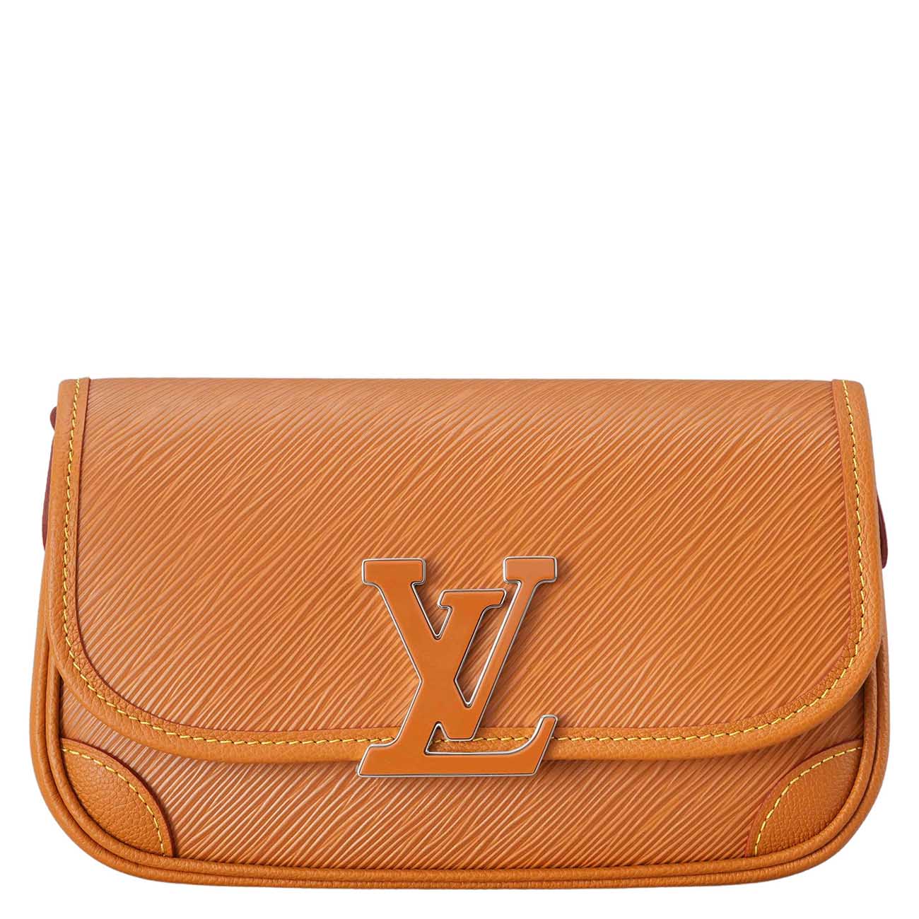 LOUIS VUITTON(USED)루이비통 M59459 에삐 부시 숄더백